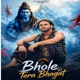 Bhole Tere Bhagat Single