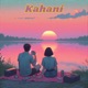 Kahani feat Payal Single