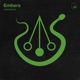 Embers Single