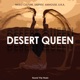 Desert Queen Single