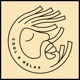 Cool Relax Single