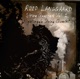 Langgaard String Quartets Vol 1