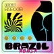 Brazil Remix Single