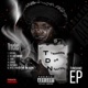 TDN Trigger D Nationwide EP