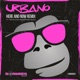 Here and Now Remix Sekret Chadow Remix Single