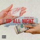 Up All Night Single