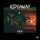 HIDEAWAY EP