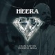 Heera feat Inderpal Moga Mad Mix Single