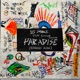 Paradise friends Remix Single