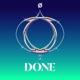 Done Single