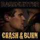 Crash Burn EP