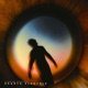 Hearts Electric Single