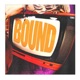 Bound feat Jordan Astra Single