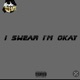 Redemption Song I Swear I m Okay Single