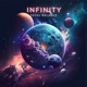 Infinity Single