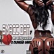 SMACC DAT 7 Single