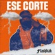 Ese Corte Single