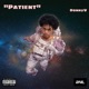 Patient Single