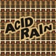 Acid Rain Single