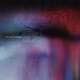 Sea Dweller Remixes Remixes EP