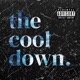 The Cool Down Single