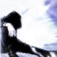 ETERNAL FREEDOM Single