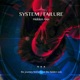 System Failure Single