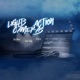 Lights Cameras Action Radio Edit Single