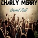 Crowd Full EP