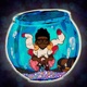 FISHBOWL Single