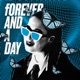 Forever and a Day Single
