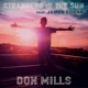 Strangers in the Sun feat James Edgar Single