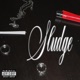 sludge feat olus Single