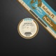 Organic World Single