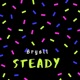 Steady Single
