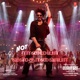 Not Ramaiya Vastavaiya From Jawan Single