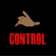 Control Radio Edit Radio Edit Single