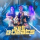 Set Dj G Beats 1 Single