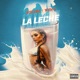 La Leche Single