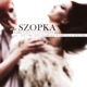 Ale szopka feat Justyna Steczkowska Urszula Dudziak