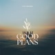 Good Plans Single