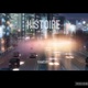 Histoire Single