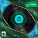U phoria Single
