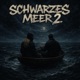 Schwarzes Meer 2 Single