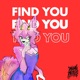 Find You Single