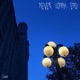 Never Gonna End Single