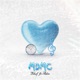 M D M C feat ADM Single