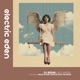 Lazy Angel Single
