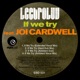 If We Try feat Joi Cardwell EP