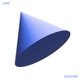 Juno Single
